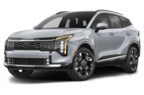 2026 Kia Sportage Hybrid 4dr AWD_101